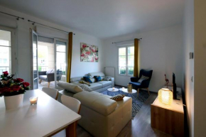 Cosy Apartment Disneyland Paris